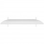 LG TV LED 32" LG 32LQ63806LC FULL HD SMART TV EUROPA WHITE MY2022 (32LQ63806LC_PROMO)