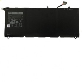 DELL RNP72 ricambio per notebook Batteria (RNP72)