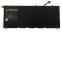 DELL RNP72 ricambio per notebook Batteria (RNP72)