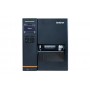 Brother TJ-4520TN stampante per etichette (CD) Linea termica 300 x 300 DPI Cablato (TJ4520TN)