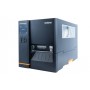 Brother TJ-4520TN stampante per etichette (CD) Linea termica 300 x 300 DPI Cablato (TJ4520TN)