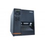 Brother TJ-4520TN stampante per etichette (CD) Linea termica 300 x 300 DPI Cablato (TJ4520TN)