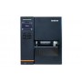 Brother TJ-4420TN stampante per etichette (CD) Linea termica 203 x 203 DPI Cablato (TJ4420TN)