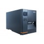 Brother TJ-4420TN stampante per etichette (CD) Linea termica 203 x 203 DPI Cablato (TJ4420TN)