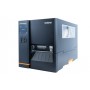 Brother TJ-4420TN stampante per etichette (CD) Linea termica 203 x 203 DPI Cablato (TJ4420TN)