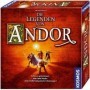 ISBN 4002051691745 libro Tedesca Altri formati (4002051691745)