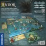 Kosmos 16354758 espansione del gioco da tavola (16354758)