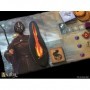 Kosmos 16354758 espansione del gioco da tavola (16354758)