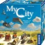 Kosmos My City Adulti e bambini Strategia (691486)