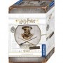 Kosmos 68073 gioco da tavolo Bambini Strategia (68073)