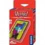 Kosmos 69524 gioco da tavolo Bambini Puzzle board game (69524)