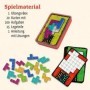 Kosmos 69524 gioco da tavolo Bambini Puzzle board game (69524)