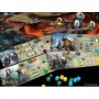 Kosmos 692803 gioco da tavolo Bambini e Adulti Gioco di ruolo (692803)