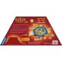 Kosmos 17421740 gioco da tavolo Adulti e bambini Strategia (17421740)
