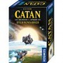 Kosmos Catan Adulti e bambini Viaggio/avventura (82.680466)