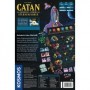 Kosmos Catan Adulti e bambini Viaggio/avventura (82.680466)