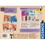 Kosmos 604363 kit per attività manuali per bambini (604363)