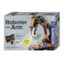Kosmos 62002 robot d'intrattenimento (62002)