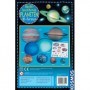 Kosmos 67801 (81.678011999999995)