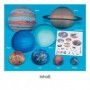 Kosmos 67801 (81.678011999999995)