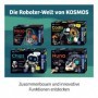 Kosmos 620066 giocattolo educativo (620066)