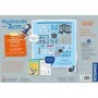 Kosmos 620578 giocattolo e kit di scienza per bambini (620578)