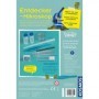 Kosmos 63605 (636050)