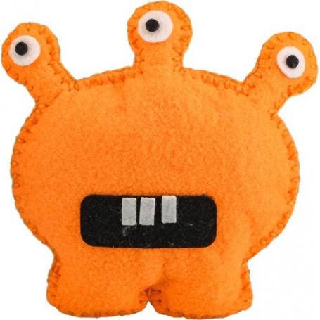 Kosmos 4002051604394 kit per attività manuali per bambini (4002051604394)