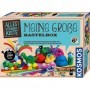 Kosmos 4002051604431 kit per attività manuali per bambini (4002051604431)