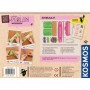 Kosmos 4002051604387 kit per attività manuali per bambini (4002051604387)