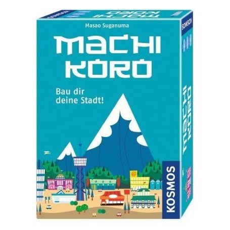 ISBN 4002051692322 libro Educativo Tedesca Altri formati (4002051692322)