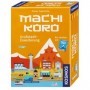 Kosmos 69256 Bambini Strategia (4002051692568)