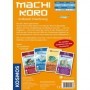 Kosmos 69256 Bambini Strategia (4002051692568)