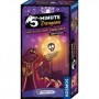 Kosmos 691264 gioco da tavolo Bambini Viaggio/avventura (691264)