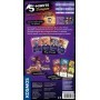 Kosmos 691264 gioco da tavolo Bambini Viaggio/avventura (691264)