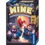 Kosmos 68077 gioco da tavolo Adulti e bambini (68077)