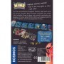 Kosmos 68077 gioco da tavolo Adulti e bambini (68077)
