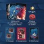 Kosmos 68077 gioco da tavolo Adulti e bambini (68077)
