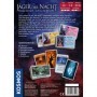 Kosmos 68004 gioco da tavolo Adulti e bambini (68004)