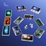 Kosmos 68004 gioco da tavolo Adulti e bambini (68004)