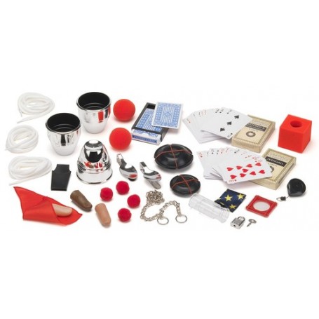 Kosmos 4002051697082 kit di magia per bambini (4002051697082)