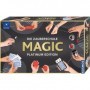 Kosmos 4002051697082 kit di magia per bambini (4002051697082)