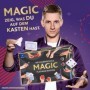 Kosmos 4002051697082 kit di magia per bambini (4002051697082)