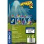 Kosmos 68068 gioco da tavolo Adulti e bambini (68068)