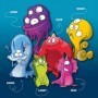 Kosmos 68068 gioco da tavolo Adulti e bambini (68068)