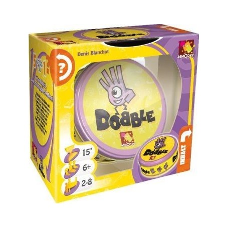 ISBN 3558380006770 libro Tedesca Altri formati (3558380006770)