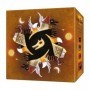 Asmodee The Werewolves of Mirkwood: The Pact Adulti Party board game (002361)
