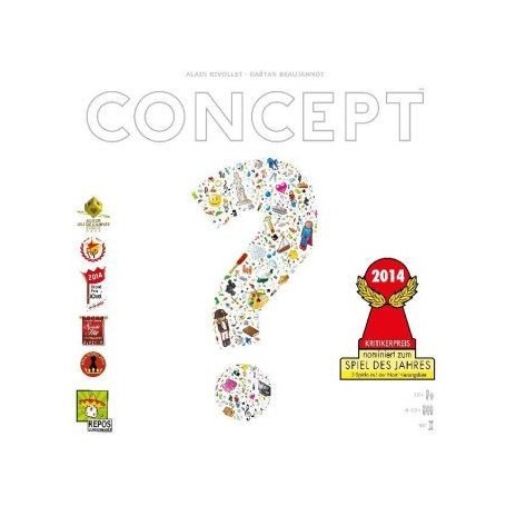 ISBN 5425016921937 libro Artigianato & hobby Tedesca Altri formati (5425016921937)