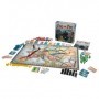 Asmodee 200098 gioco da tavolo Adulti e bambini Viaggio/avventura (200098)