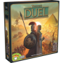 Repos Production 7 Wonders Duel Adulti e bambini Gioco di guerra (2092423)